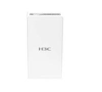 H3C WA6120H INTERNAL ANTENNAS 4 STREAMS DUAL RADIO 802.11AX/