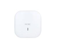 Punto de acceso H3C WA6126 WiFi 6 AX5375 MU-MIMO PoE 2,4 y 5 GHz Blanco