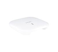 H3C WA6526 INTERNAL ANTENNAS 6 STREAMS DUAL RADIO 802.11AX/AC/N ACCESS POINT,FIT (PN 9801A2VC)