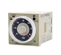 H3CR-A8E Time Relay 100-240VAC 24-48VAC/DC(100-240VAC) Industrial Electrical Relays