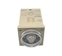 H3CR-H8L CA/CC 24 M H3CR7029A