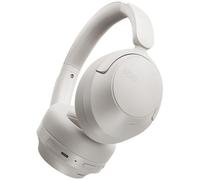 H3S 6.0 Auriculares Bluetooth Anc Hi-res Ldac Dual Driver Auriculares 7 Mics Inteligencia Artificial Escuchar 102 Horas (blanco)