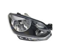 H4 fs izquierda up HSW 12/11