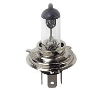 H4 LAMPA 75/70W 98209