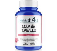 Pridaho H4U Cola de Caballo 30 Cápsulas