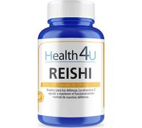 H4 U Reishi 45 caps