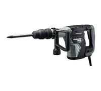 H45MEZ Martillo Brushless