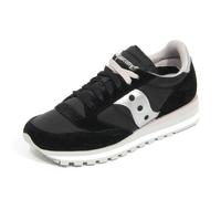 H4666 sneaker donna SAUCONY JAZZ TRIPLE woman shoes