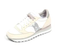 H4698 sneaker donna SAUCONY JAZZ TRIPLE woman shoes