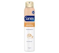 Desodorante Dermo Sensitive Spray