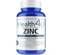 H4U Zinc 30comp