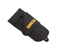 H5 Funda para comprabodor eléctrico (Fluke T3/T5)