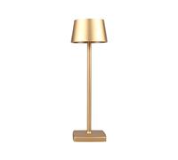 H5 Portable Home Mini Mini Small LCD Projector Mobile Phone with Screen 1080P High-Definition Projector Home Theater Projector (Color : WhiteH5 Size : WiFi Version H5)