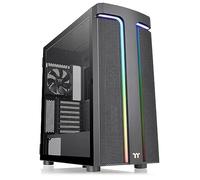 Thermaltake H590 TG ARGB