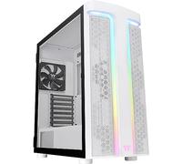 H590 TG ARGB Snow White