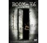 H6 Diario de un Asesino [05/S, [Alemania] [DVD]