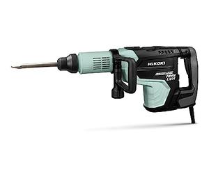 H60ME Martillo pic.brushless