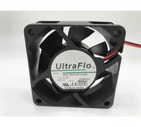 H60T12BS13A7-01Z90 12V 0.22A Antminer S9 Official Power Supply Cooling Fan 6cm