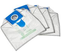 H68A - Hoover Bolsa para aspiradora Pure-Epa