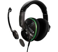 H6PRO Auriculares con Cable | Cascos Gaming con Acústica Abierta | Headphones diseñados para Xbox y otros Consolas
