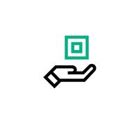 H6RN0E - EPACKARUBA3YR FC24X7 IMC STDPL Aruba 3 Year Foundation Care 24x7 IMC Std SW Platf