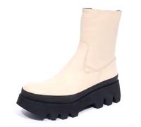 H7715 tronchetto donna PALOMA BARCELÓ BLUMA woman ankle-boots