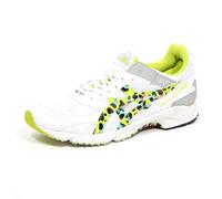 H7932 sneaker uomo ASICS COMME DES GARÇONS SHIRT man shoes