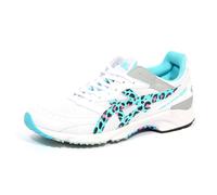 H7936 sneaker uomo ASICS COMME DES GARÇONS SHIRT man shoes