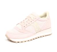 H7987 sneaker donna SAUCONY JAZZ TRIPLE woman velvet shoes
