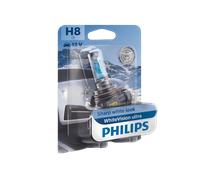 H8 PH-12360WVUB1 Pgj19-1 12v 35w Philips halogen