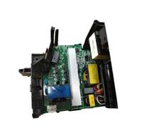 H838PB H838PSM Proyector Fuente de alimentación Principal Lámpara Piezas de balasto aptas for EH-TW650 EB-W05 EB-S39 EB-108 EH-TW5650 EB-U42 EB-990U EB-X3(Ballast)