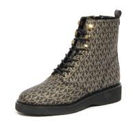H8621 anfibio donna MICHAEL KORS HASKELL woman boots