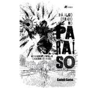 Há Algo Errado No Paraíso (ebook)