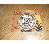 Ha: Breath of Life at the Polynesian Cultural Center DVD.