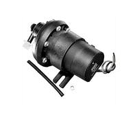 HÃ ¼ Co Universale Gasolina Bomba 24 V