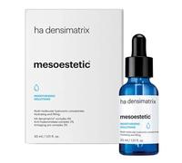 Ha densimatrix 30 ml