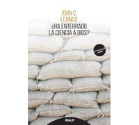 ¿Ha enterrado la ciencia a Dios?: 27 (Pensamiento Actual)