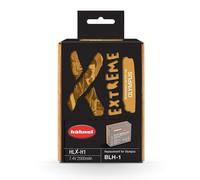 HÃ¤hnel BaterÃa Extreme Li-Ion para Olympus HLX-H1