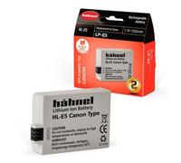 HÃ¤hnel BaterÃa para Canon LP-E5
