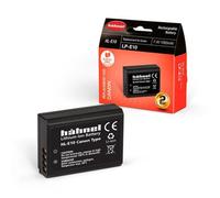 HÃ¤hnel para Canon LP-E10