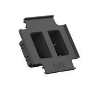 HÃ¤hnel Placa ProCube2 para Nikon EN-EL25