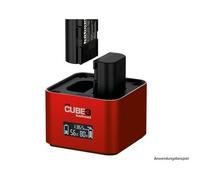 HÃ¤hnel ProCubo3 Canon