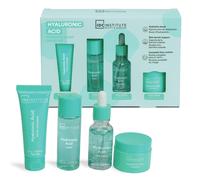 HA Hydrate Travel Kit 18 ml IDC INSTITUTE