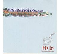 Ha-Lo - The House That Halo Built