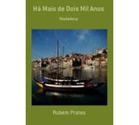 Há Mais De Dois Mil Anos (ebook)