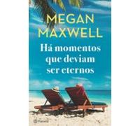 Há Momentos Que Deviam Ser Eternos