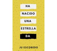 Ha nacido una estrellada