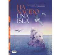 Ha Nacido Una Isla