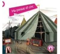 Ha Passat El Circ