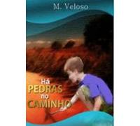 Há Pedras No Caminho (ebook)